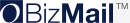 Sign Up For BizMail
