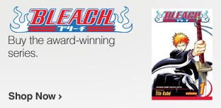 Bleach
