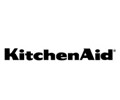 KitchenAid