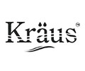 Kraus