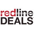 Overstock.com's Redline Deals