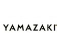 Yamazaki