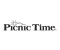 Picnic Time