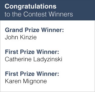 winners