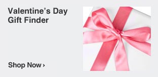 Gift Finder