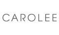 Carolee