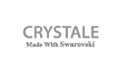 Crystale