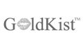 Goldkist