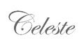 Celeste