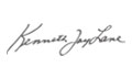 Kenneth Jay Lane