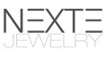 Nexte Jewelry