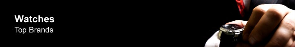 Top Brands