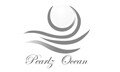 Pearlz Ocean