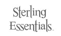 Sterling Essentials