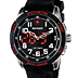 Wenger Watches