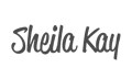 Sheila Kay