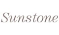 Sunstone