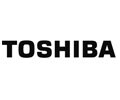 Toshiba