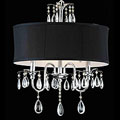 Shop All Lighting