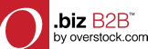 O.biz B2B at Overstock.com