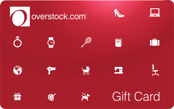 e-gift card