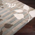 Shop Area Rugs
