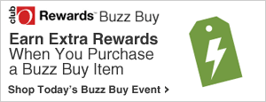 Buzz Buy
