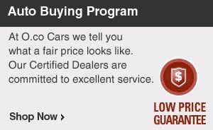 Auto Buy
