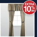 Extra 10% Off