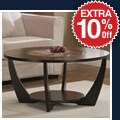 Extra 10% Off