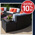 Extra 10% Off