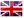United Kingdom