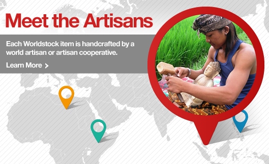 Artisan Introductions