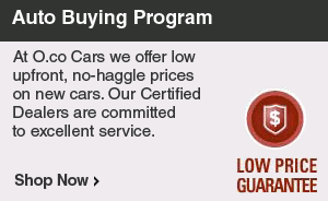 Auto Buy