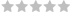 Overall Rating