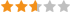 Overall Rating