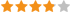Overall Rating