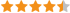 Overall Rating