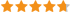 Overall Rating