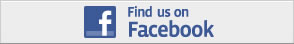 Find Us on Facebook