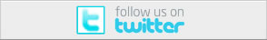 Follow Us on Twitter