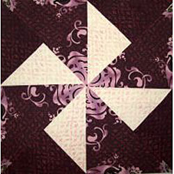 QUILT CAT PATTERNS &#171; Free Patterns