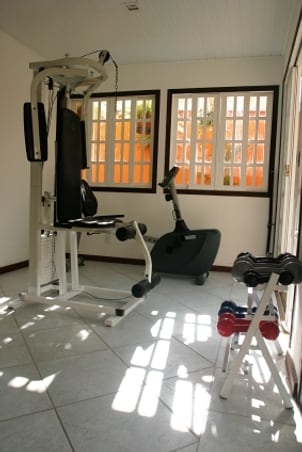 http://ak2.ostkcdn.com/img/mxc/100810_home_gym_machines.jpg